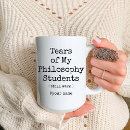 Search for teacher mentor mugs Best teacher ever