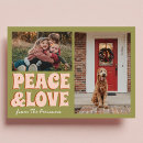 Search for funky christmas cards Bright