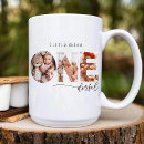 Search for girl 1st birthday mugs Baby girl