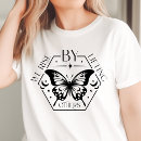 Search for designer other For her