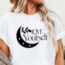 Search for moon and star clothing For her