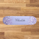 Search for womans skateboards Purple