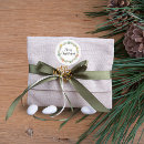 Search for merry christmas wreath stickers Festive
