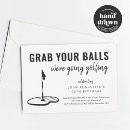 Search for bachelor birthday invitations Retirement party