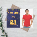 Search for balloon guy balloon invitations Gold