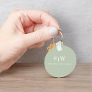 Search for simple key rings Professional