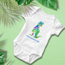 Search for babysaurus clothing Funny