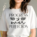 Search for over 50 tshirts For her