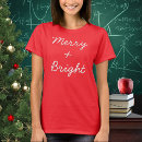 Search for mathematical symbols tshirts For her