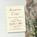 Search for housewarming party invitations Weve moved