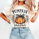 Search for plus size clothing Halloween