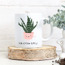 Search for vegan girl mugs Cute