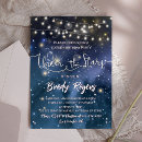 Search for string star For kids
