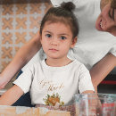 Search for fall kids tshirts Thanksgiving