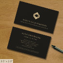 Search for title business cards Professional
