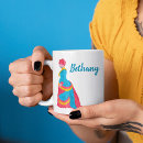 Search for nineteenth coffee mugs 19th century