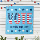 Search for us elections art President