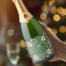 Search for emerald green food storage Greenery