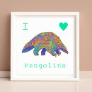 Search for psychedelic animals posters Nature