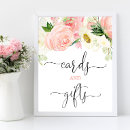 Search for spring birthday art Watercolor