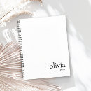 Search for professional planners Black
