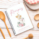 Search for recipe binders For her