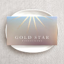 Search for screenwriter business cards Filmmaking