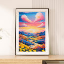 Search for rolls art Watercolor