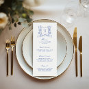 Search for cute menus Gender neutral