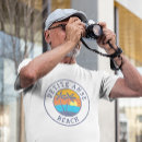 Search for petite tshirts Beach