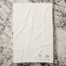 Search for posh tea towels Classic elegant
