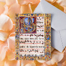 Search for pascha postcards Catholic