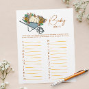 Search for pumpkin games Rustic