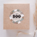 Search for baby boo stickers Floral