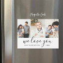 Search for men valentines day cards Happy valentine's day