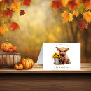 Search for cow note cards Calf