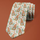 Search for christmas elf ties Gnome