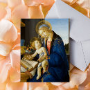 Search for madonna and baby jesus postcards Renaissance