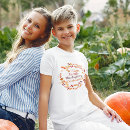 Search for thanksgiving for kids tshirts Family reunion