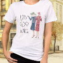 Search for flapper clothing Vintage