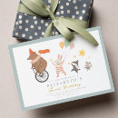 Search for cute mouse birthday invitations Watercolor
