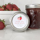 Search for cute strawberries stickers For her