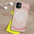 Search for pink and coral iphone cases Simple