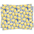 Search for lemon tissue paper Summer