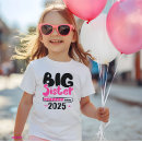 Search for infants kids tshirts Pink