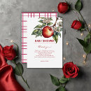 Search for branch thank you cards Autumn