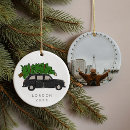 Search for london christmas tree decorations Travel