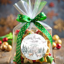 Search for baby its cold stickers Calligraphy