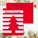 Search for modern seasons greetings postcards Blue