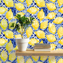 Search for italian restaurant posters Lemon